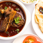 common catering mistakes weddings