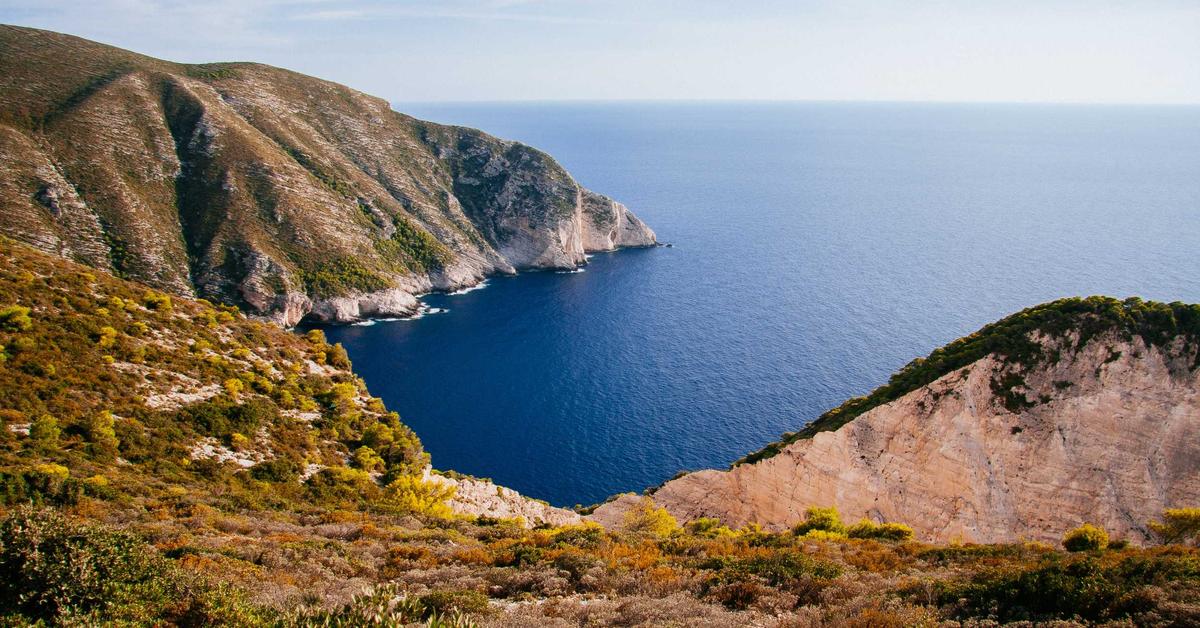 BBQ Catering in DHA, Bahria Town, and Gulberg Lahore