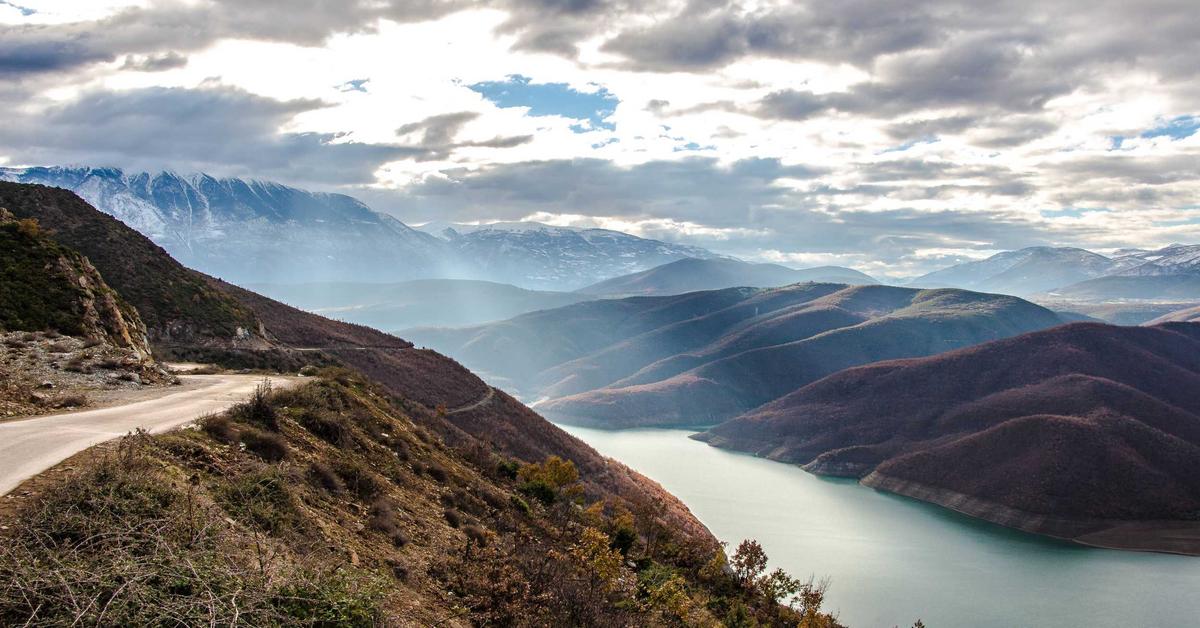 How to Plan a Hygienic and Safe BBQ Catering Setup in Lahore